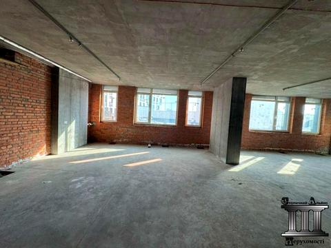 комерційна за адресою Берестейський просп. (Перемоги), 11 к1