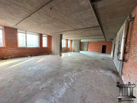 комерційна за адресою Берестейський просп. (Перемоги), 11 к1