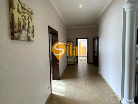 дом по адресу Садова, 46