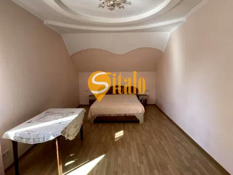 дом по адресу Садова, 46