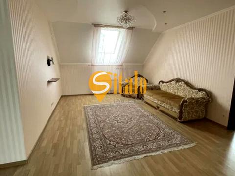 дом по адресу Садова, 46