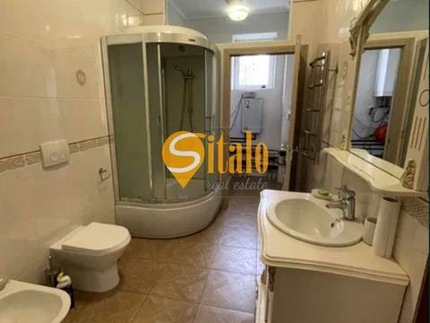 дом по адресу Садова, 46