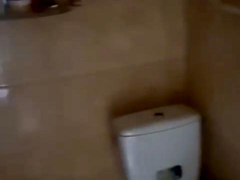 квартира за адресою Ялтинська вул., 5-А