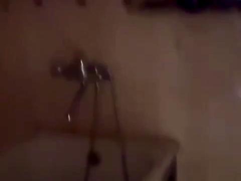 квартира за адресою Ялтинська вул., 5-А