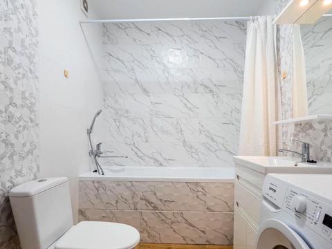 квартира по адресу Глинянский Тракт ул., 1