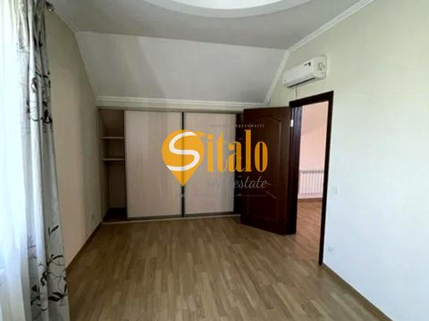 дом по адресу Садова, 46