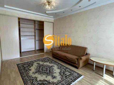 дом по адресу Садова, 46