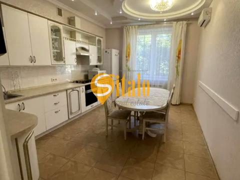 дом по адресу Садова, 46