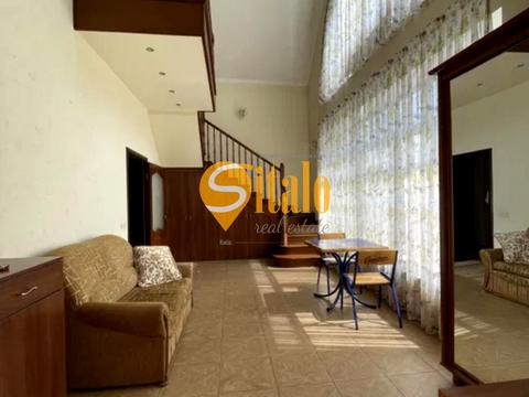 дом по адресу Садова, 46