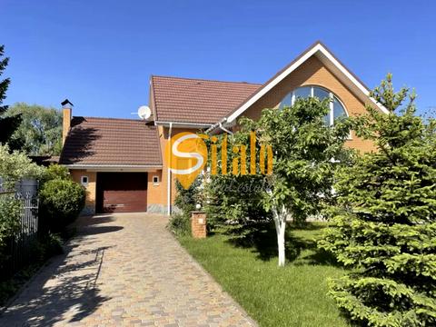 дом по адресу Садова, 46