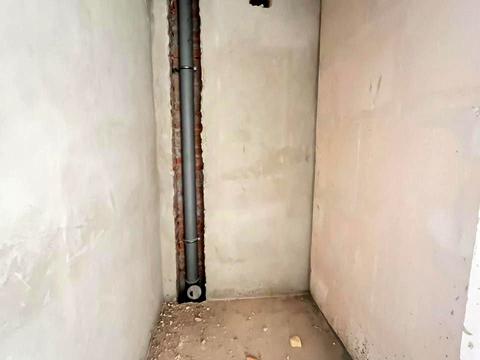 квартира по адресу Княгинин ул., 44