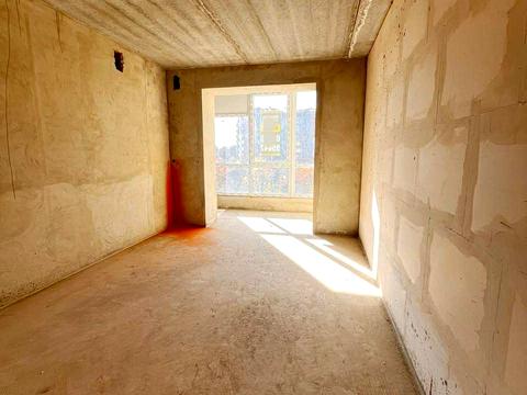 квартира по адресу Княгинин ул., 44