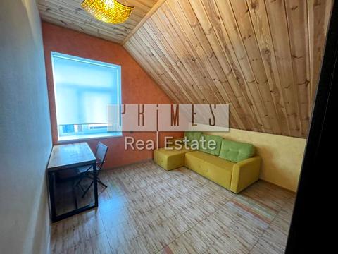 дом по адресу Набережная ул.