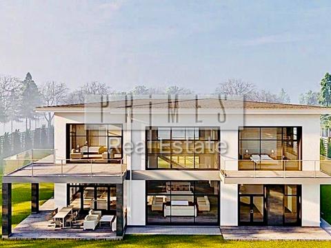 дом по адресу Старокиевская ул.