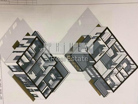 дом по адресу Старокиевская ул.