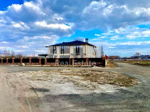 дом по адресу Старокиевская ул.