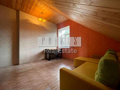 дом по адресу Набережная ул.