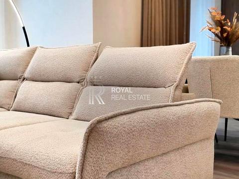 дом по адресу Привітна, 1