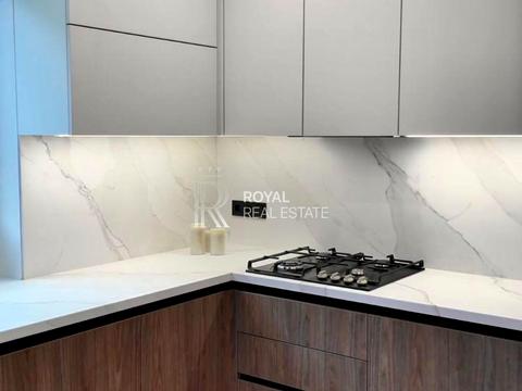 дом по адресу Привітна, 1