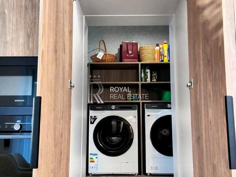 дом по адресу Привітна, 1