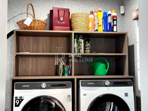 дом по адресу Привітна, 1