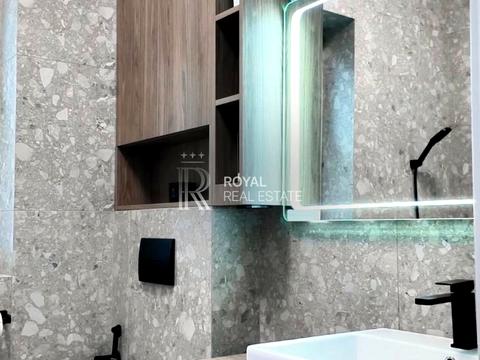 дом по адресу Привітна, 1