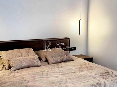 дом по адресу Привітна, 1