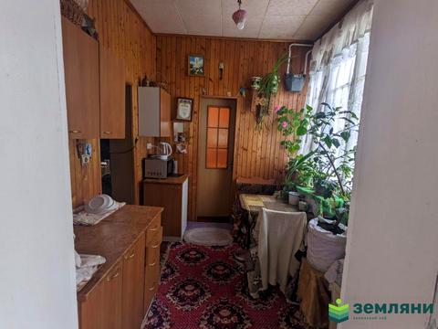 дом по адресу Івана Франка ул., 129