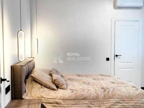 дом по адресу Привітна, 1