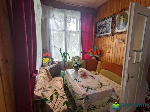 дом по адресу Івана Франка ул., 129