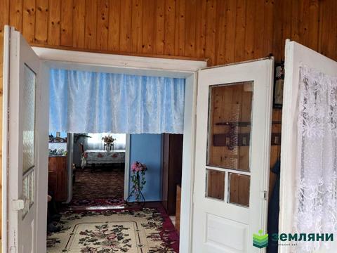 дом по адресу Івана Франка ул., 129