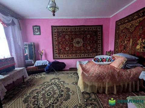 дом по адресу Івана Франка ул., 129