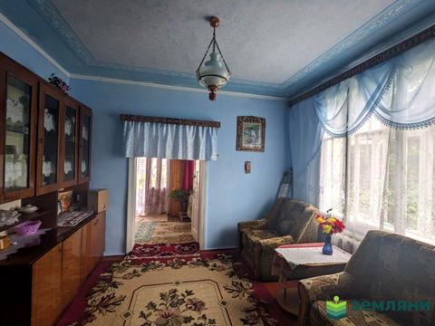 дом по адресу Івана Франка ул., 129