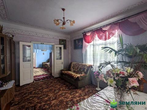 дом по адресу Івана Франка ул., 129