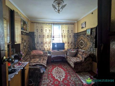 дом по адресу Івана Франка ул., 129