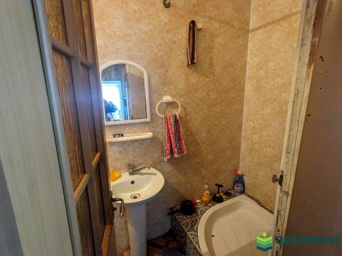 дом по адресу Івана Франка ул., 129