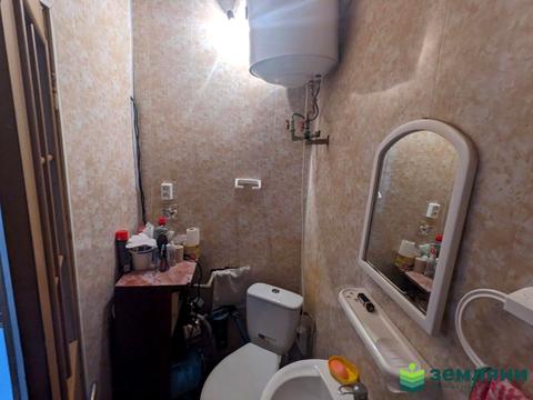 дом по адресу Івана Франка ул., 129