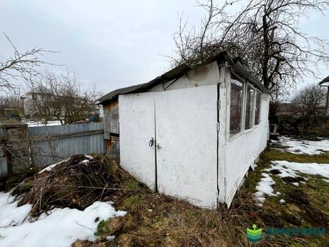 дом по адресу Івана Франка ул., 129