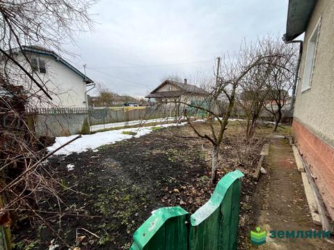 дом по адресу Івана Франка ул., 129