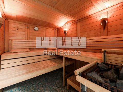 будинок за адресою Правобережна вул., 6