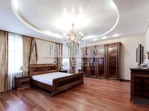 будинок за адресою Правобережна вул., 6