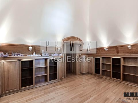 будинок за адресою Правобережна вул., 6