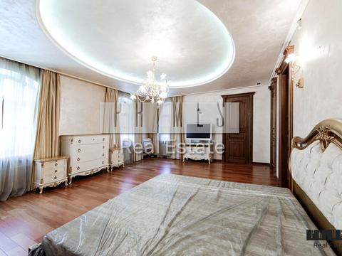 будинок за адресою Правобережна вул., 6