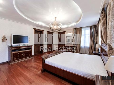 будинок за адресою Правобережна вул., 6