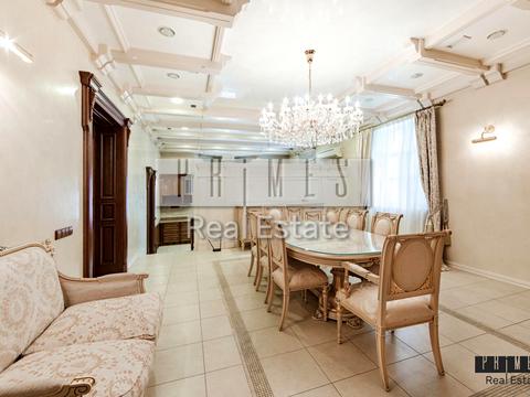 будинок за адресою Правобережна вул., 6