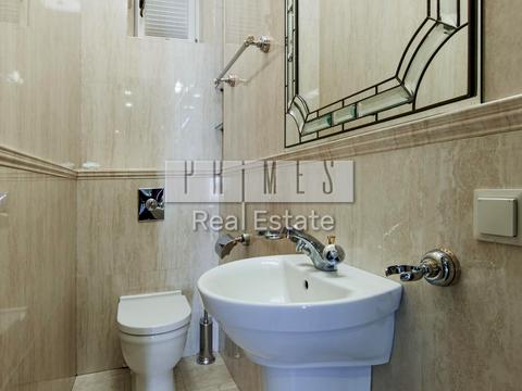 будинок за адресою Правобережна вул., 6