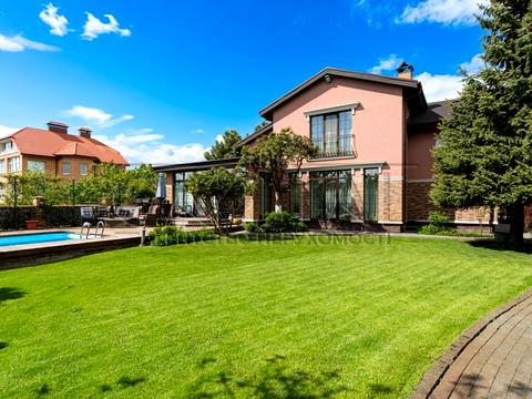 будинок за адресою Київська вул., 66