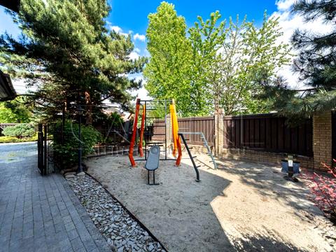 будинок за адресою Київська вул., 66