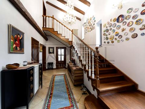 будинок за адресою Київська вул., 66