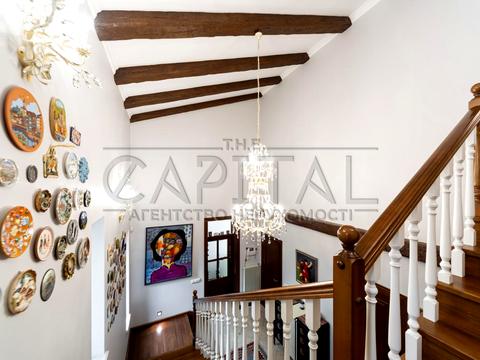 будинок за адресою Київська вул., 66